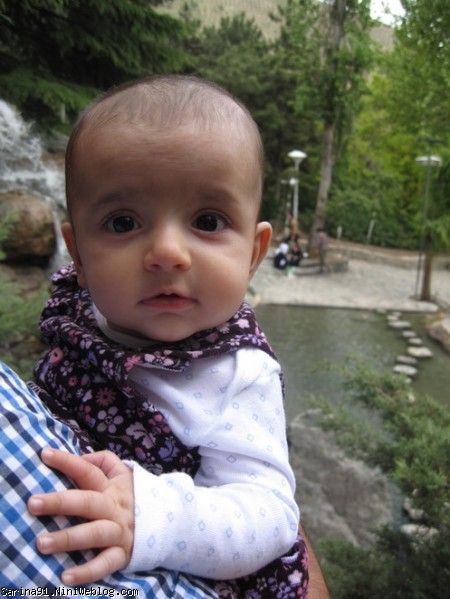 khoone amoo hosein