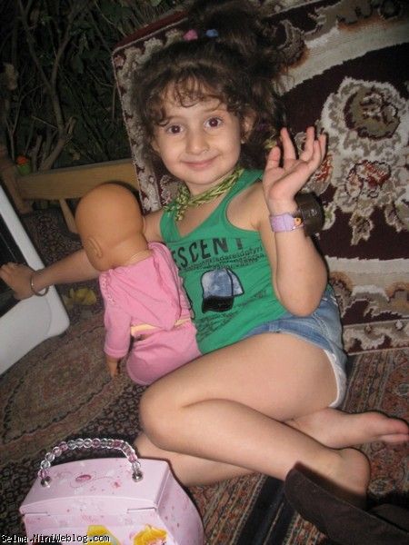 فرحزاد