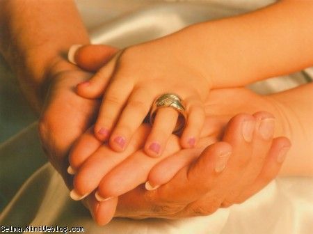آتلیه 4 آتلیه 4