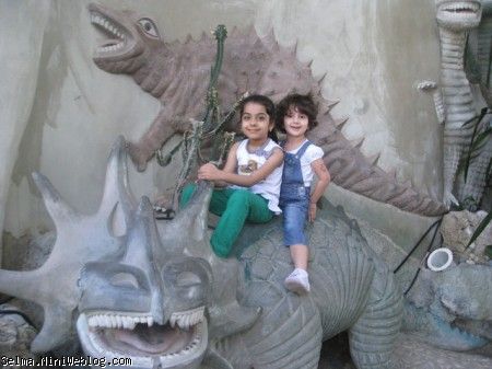 عشق مامان عشق مامان
