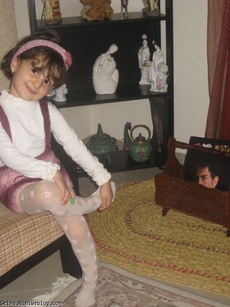دی ماه 92 دی ماه 92