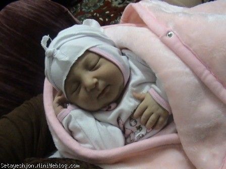 خواب ناز