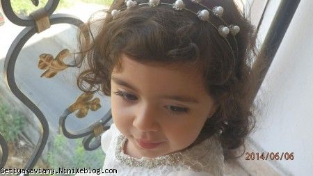 ستیا