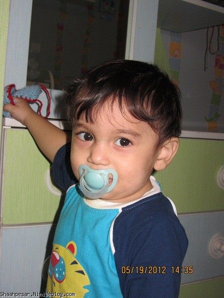 تو زیباترینییییییییییییی