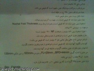 غربالگری2