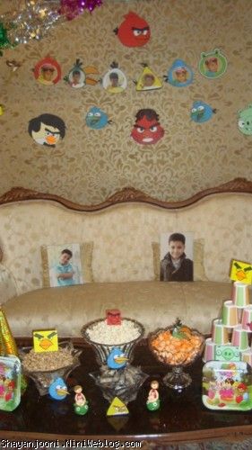 توولد3