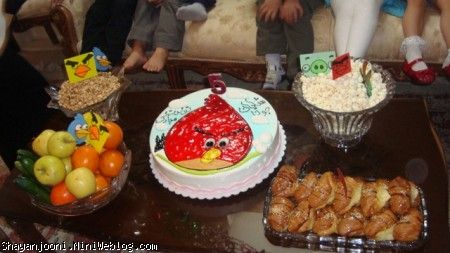 بچه های خوشگل3