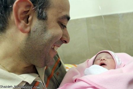 روز اول