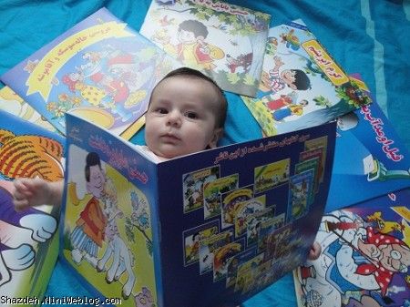 روشا عشق کتاب روشا عشق کتاب