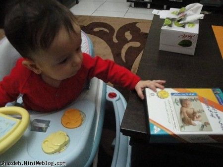 زندگی در ارتفاع با روشا زندگی در ارتفاع با روشا