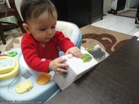 زندگی در ارتفاع با روشا زندگی در ارتفاع با روشا