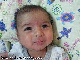 مراحل درخواست شیر(مرحله 2)