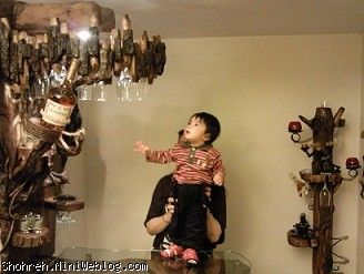 یک ذره دیگه تلاش کنم دستم میرسه یک ذره دیگه تلاش کنم دستم میرسه