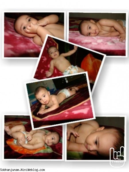 ابر ات