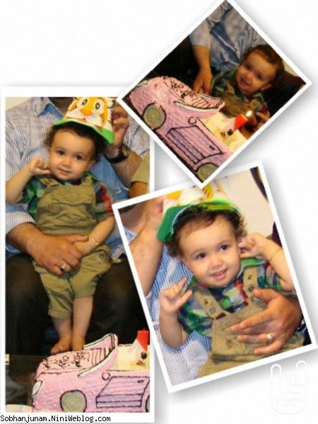 ود ود
