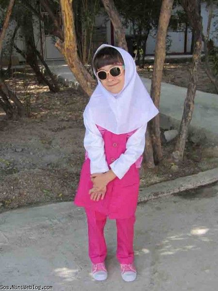 مدرسه