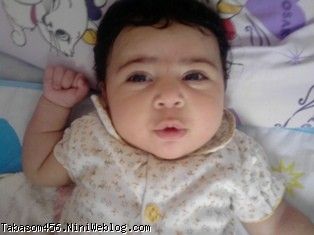 حرفهای ناگفته دخترکم....