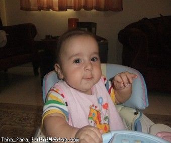محمدطاها فرجی