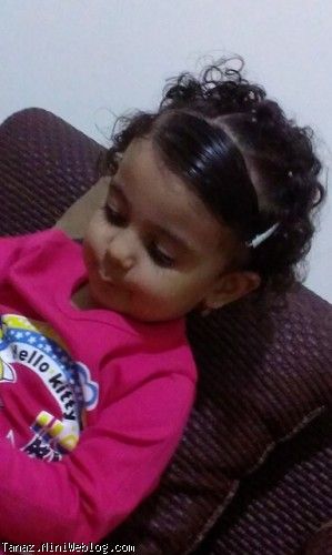 امن