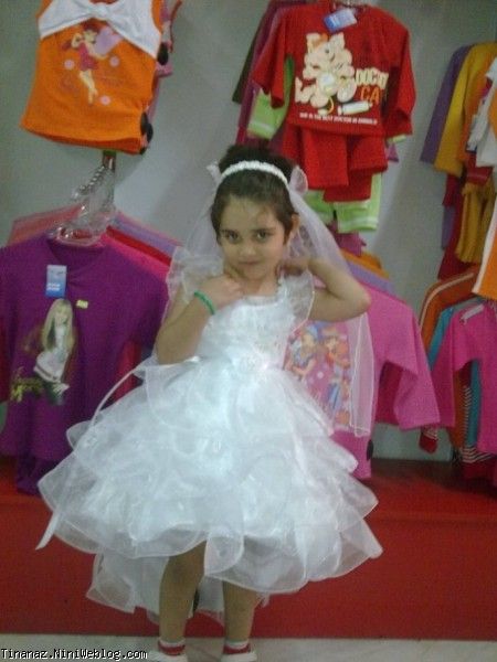 تينا9