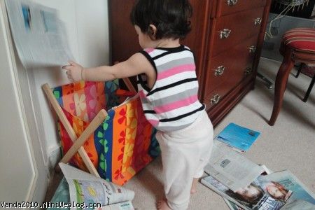 وندا روزنامه خون
