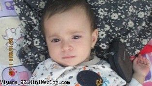 الهی مادر بمیره برات