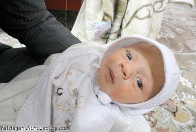 روزچهارم 91.10.6