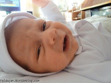 عکسهای یلدا ازتاریخ 91.10.7 تا10.30 می باشد