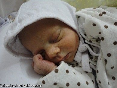 عکسهای یلدا ازتاریخ 91.10.7 تا10.30 می باشد