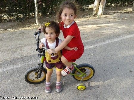یاسی