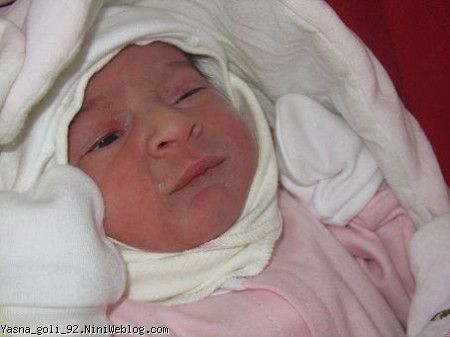 این عکس یک روزگیم تو بیمارستانه