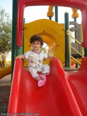 موفرفري مامان روز جمعه بيست و ششم تير نود