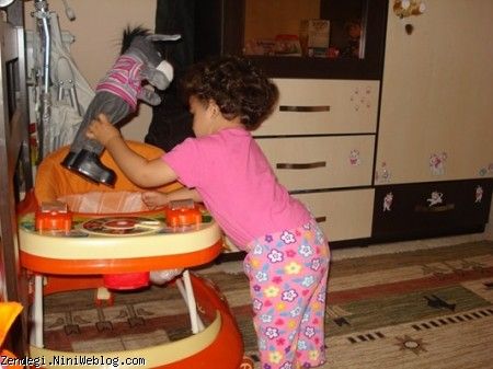 بيست و دوم مرداد ماه نود