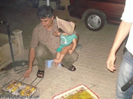 نهم شهريورماه نود