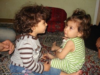چهاردهم مهرماه نود