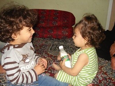چهاردهم مهرماه نود