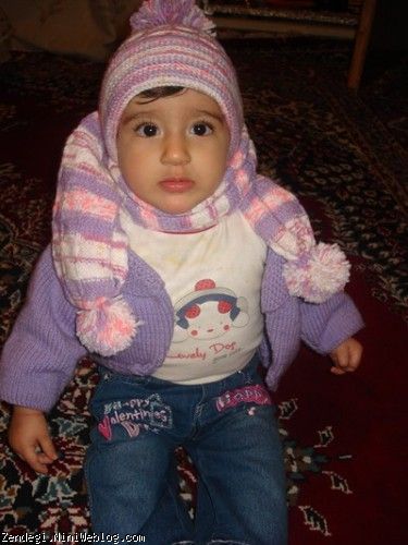 دهم بهمن ماه سال هشتاد ونه