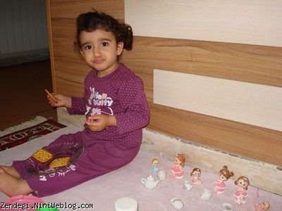 بیست و دوم دی ماه نود