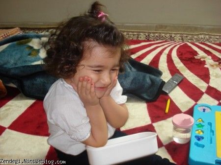 هشتم بهمن ماه نود