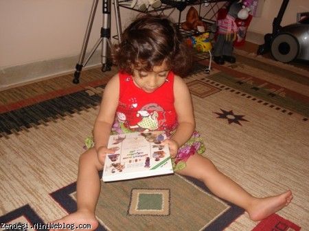 سوم دی ماه نود