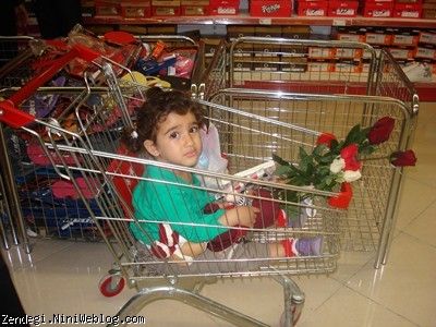 پانزدهم بهمن ماه نود