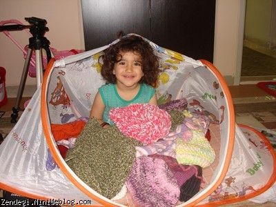 نوزدهم اسفند ماه نود