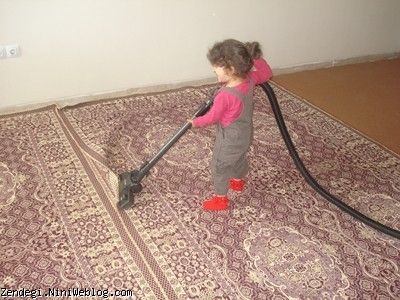 هفتم اردیبهشت ماه نود و یک