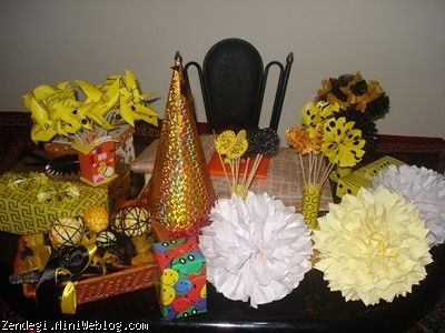 بیست و هشتم اردیبهشت ماه سال نود و یک