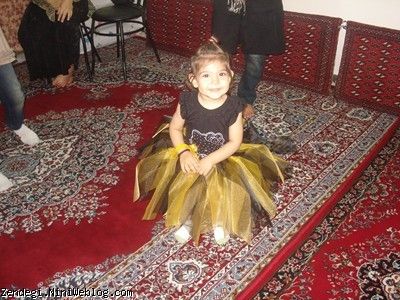 بیست و هشتم اردیبهشت ماه سال نود و یک