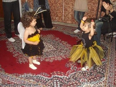 بیست و هشتم اردیبهشت ماه سال نود و یک