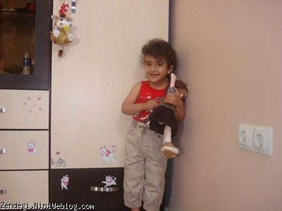 بیست و نهم اردیبهشت ماه سال نود و یک