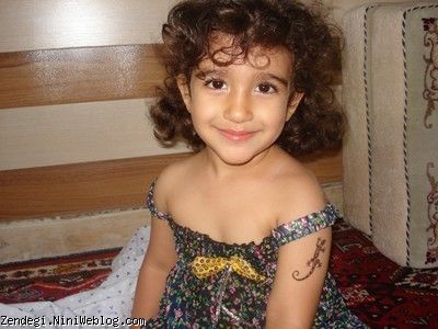 ششم خرداد ماه سال نود و یک