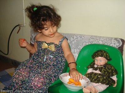 چهارم خرداد ماه سال نود و یک