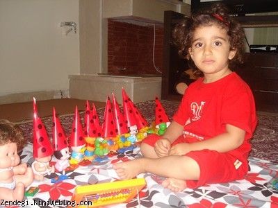 دوازدهم خردادماه سال نود و یک